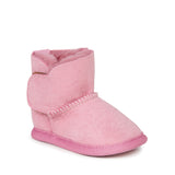 Baby Bootie