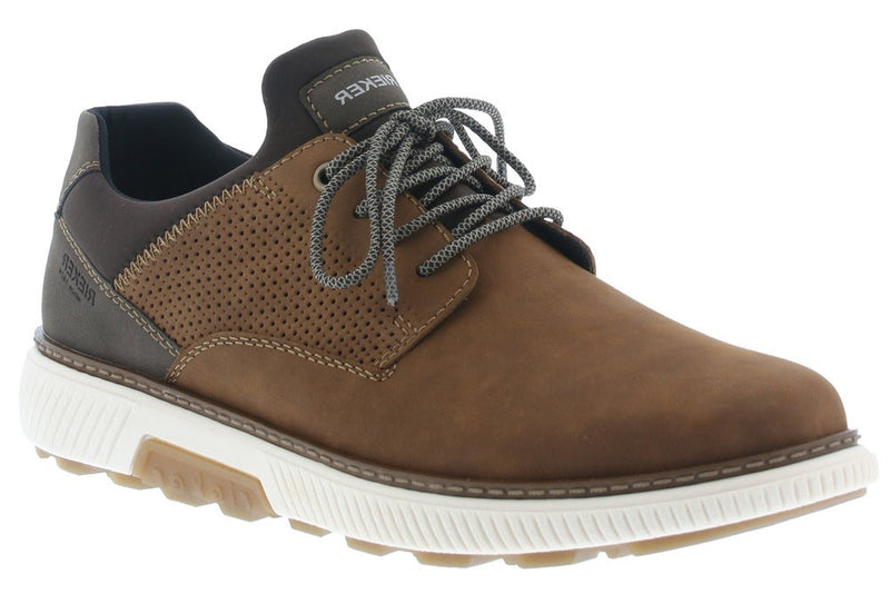B3355-24 Brown