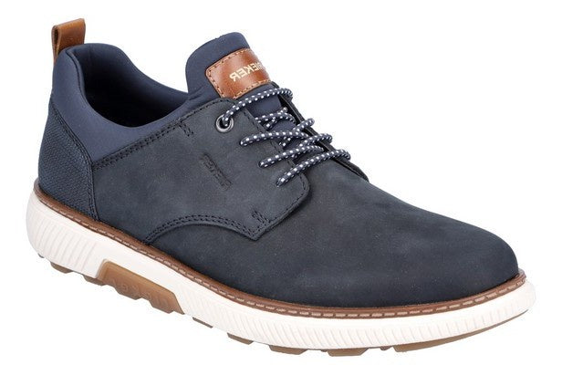 B3360-14 Blue