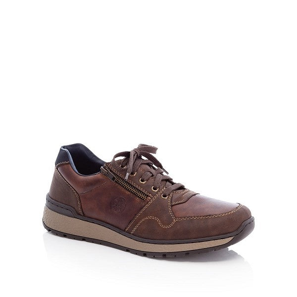 B9011-25 Brown