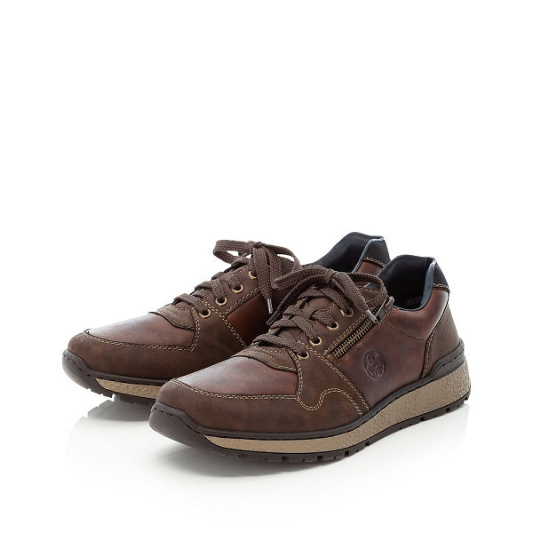 B9011-25 Brown