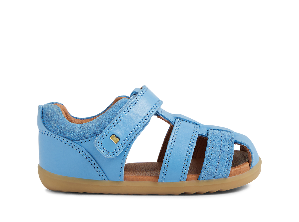 Roam SU Azure Blue