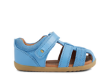 Roam SU Azure Blue