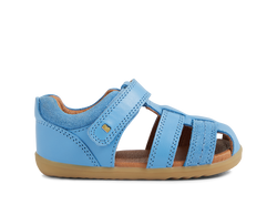 Roam SU Azure Blue