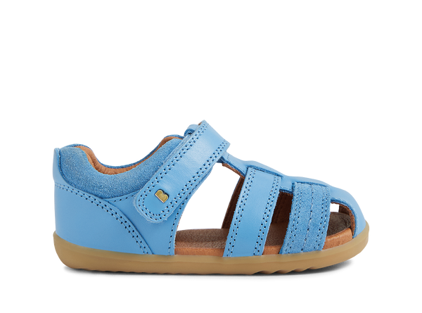 Roam SU Azure Blue