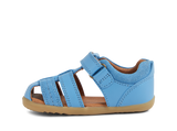 Roam SU Azure Blue