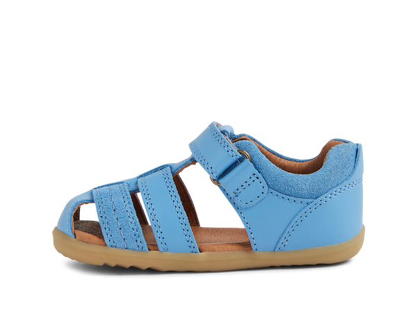 Roam SU Azure Blue