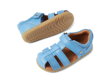 Roam SU Azure Blue
