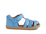 Roam IW Azure Blue