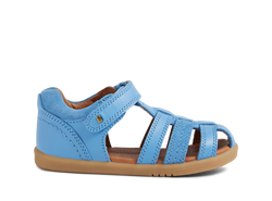 Roam IW Azure Blue