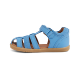 Roam IW Azure Blue