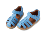Roam IW Azure Blue