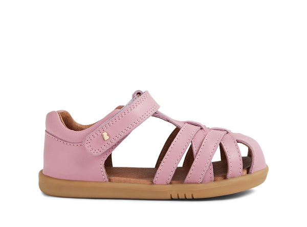 Cross Jump IW Lilas
