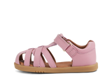 Cross Jump IW Lilas