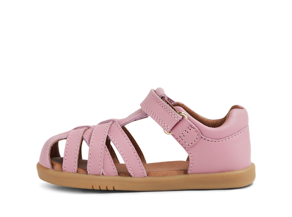 Cross Jump IW Lilas