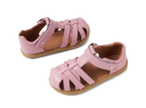 Cross Jump IW Lilas