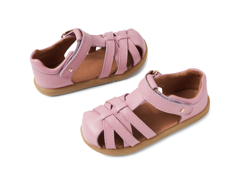 Cross Jump IW Lilas