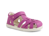 Tropicana II IW Orchid