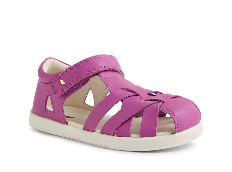 Tropicana II IW Orchid
