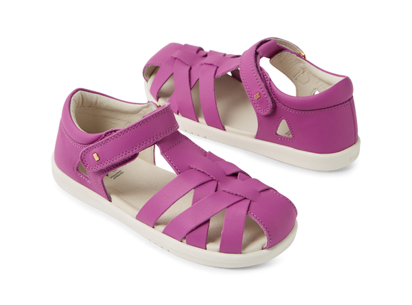Tropicana II IW Orchid