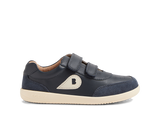 Champ IW Navy