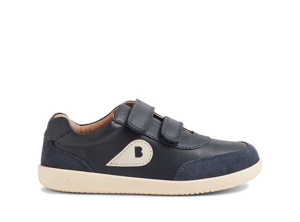 Champ IW Navy
