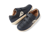 Champ IW Navy