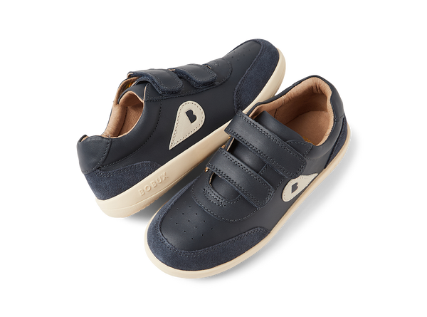Champ IW Navy