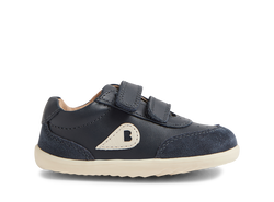Champ SU Navy