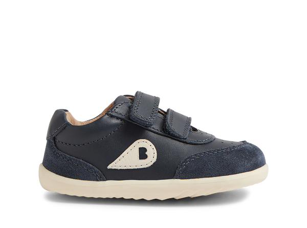 Champ SU Navy