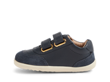 Champ SU Navy