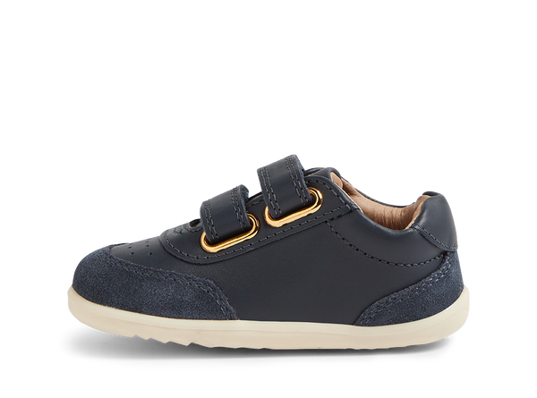 Champ SU Navy
