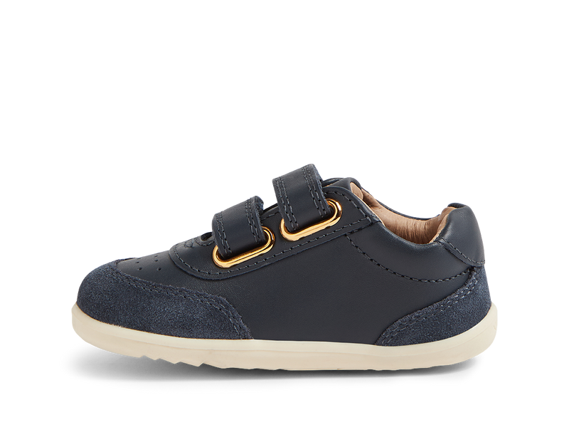 Champ SU Navy