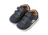Champ SU Navy