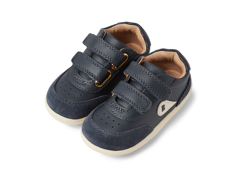 Champ SU Navy