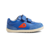 Champ SU Olympian Blue