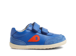 Champ SU Olympian Blue