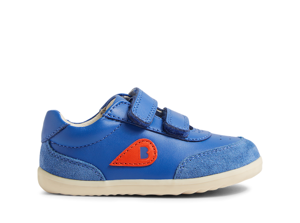 Champ SU Olympian Blue