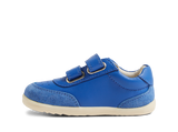 Champ SU Olympian Blue