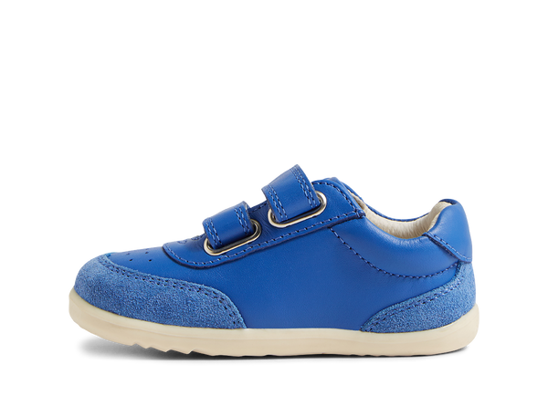 Champ SU Olympian Blue