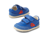 Champ SU Olympian Blue