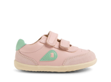 Champ SU Ballet Pink