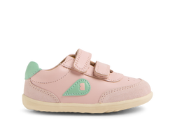 Champ SU Ballet Pink