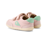 Champ SU Ballet Pink