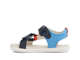 Vine IW Navy
