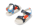 Vine IW Navy