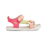 Vine IW Pink Lemonade