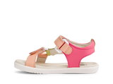 Vine IW Pink Lemonade