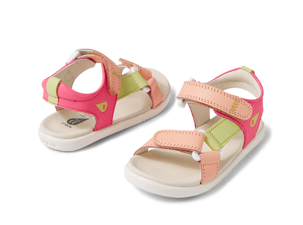 Vine IW Pink Lemonade