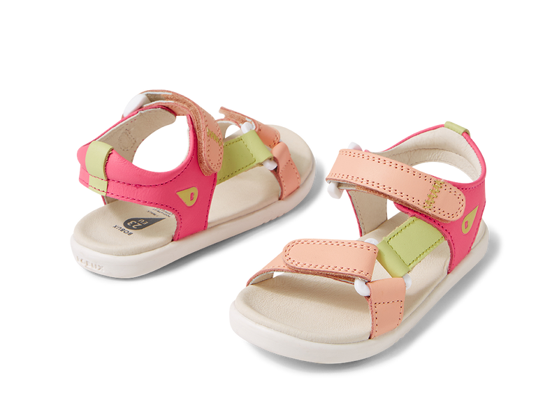 Vine IW Pink Lemonade